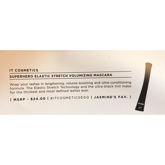 π₯Make up bundleπ₯ - Picture 5 of 7